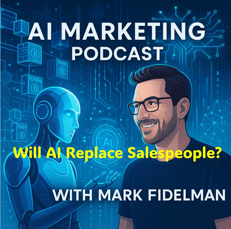AI Marketing