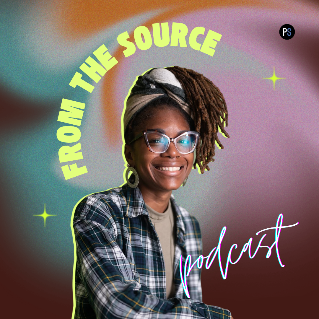 These teens are fighting to change the rhetoric and reality around youth violence in the Pittsburgh area | S4, Ep. 1