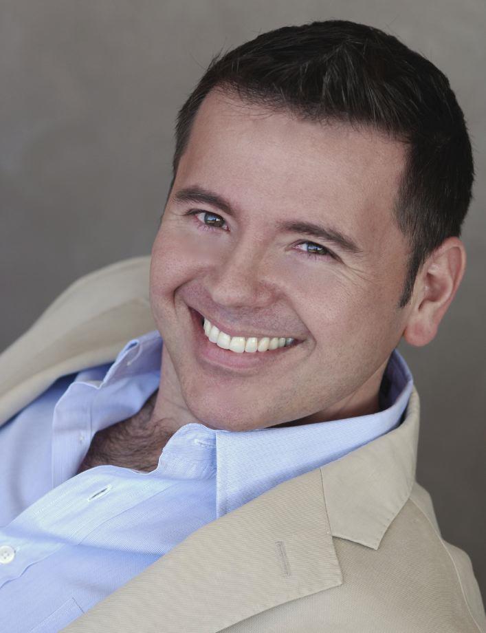 Ep. 40: Boy Culture's Matthew Rettenmund Give Us the History of Gays on TV