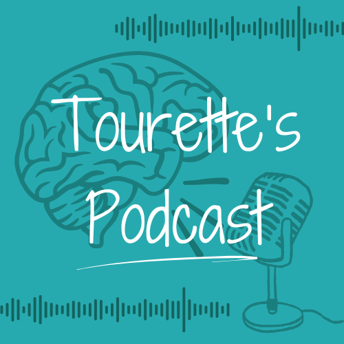 Season 9 - Episode 10: What If You Deserve to be Happy?