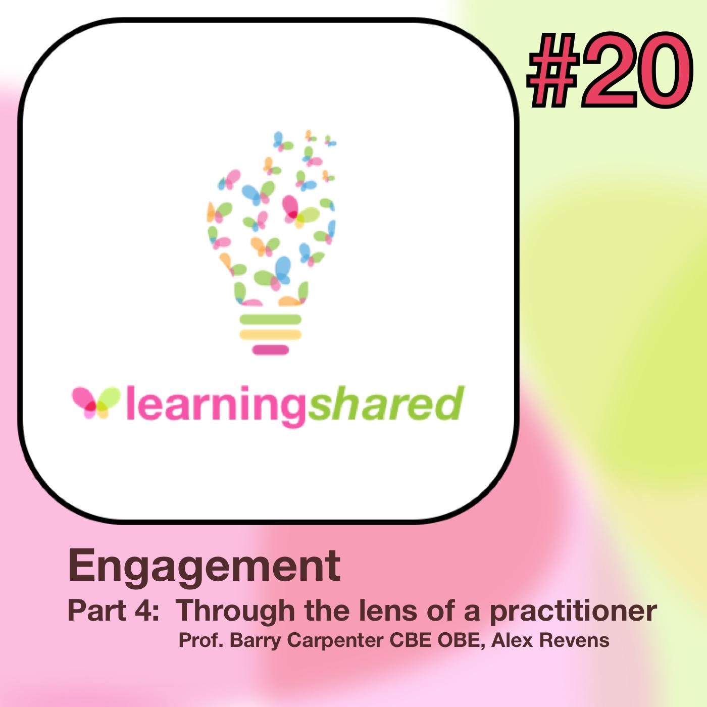 LearningShared