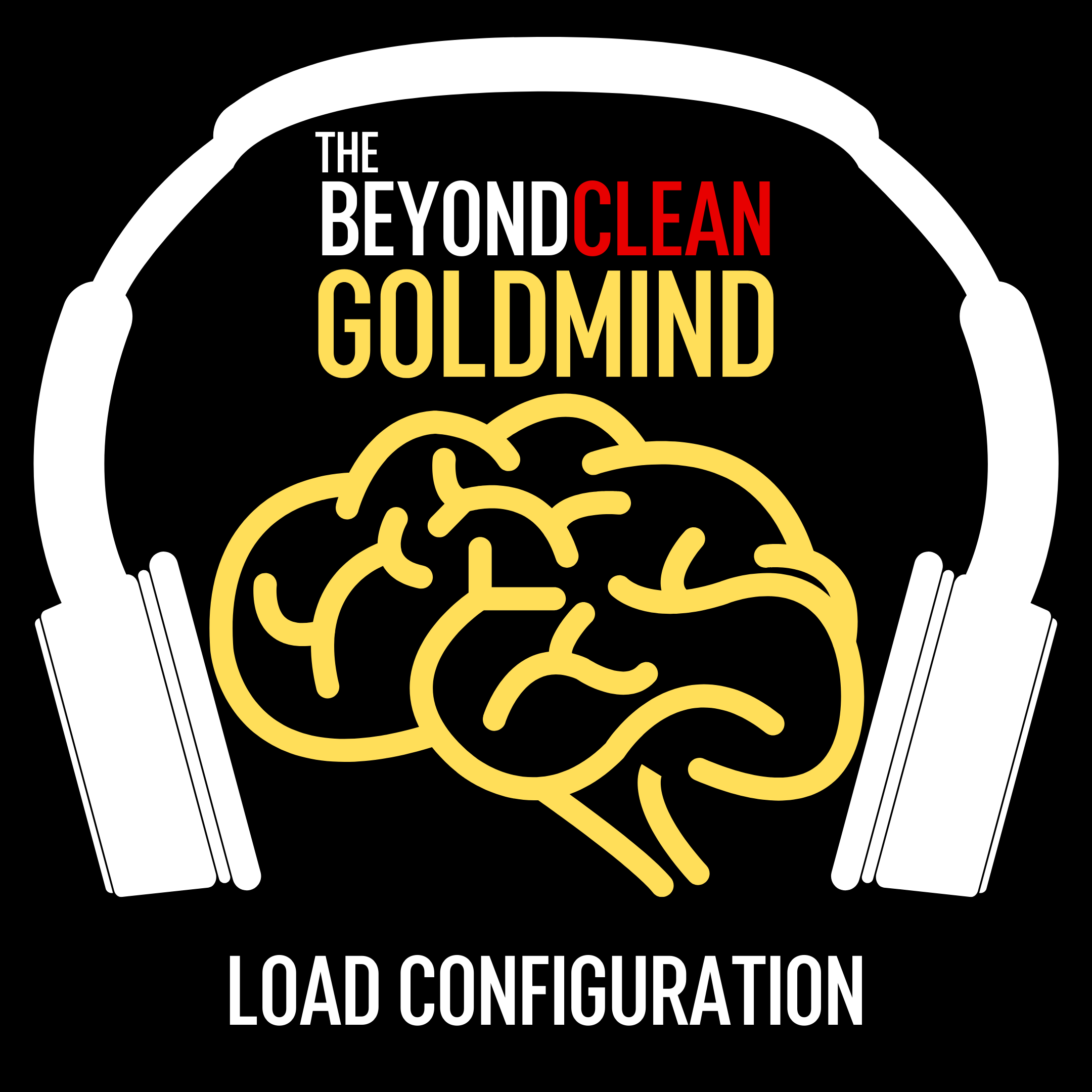 Load Configuration