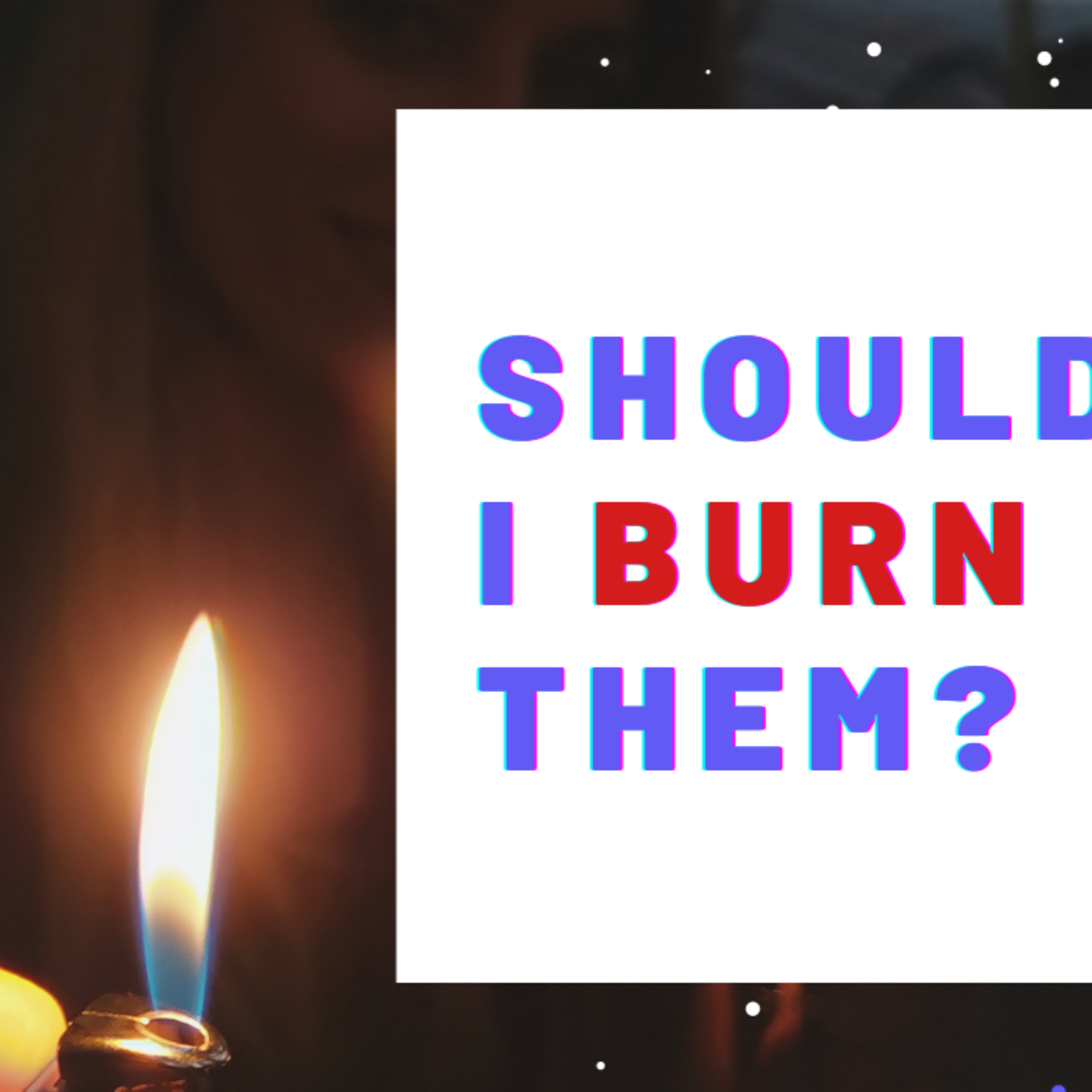 Daily Affirmations 247