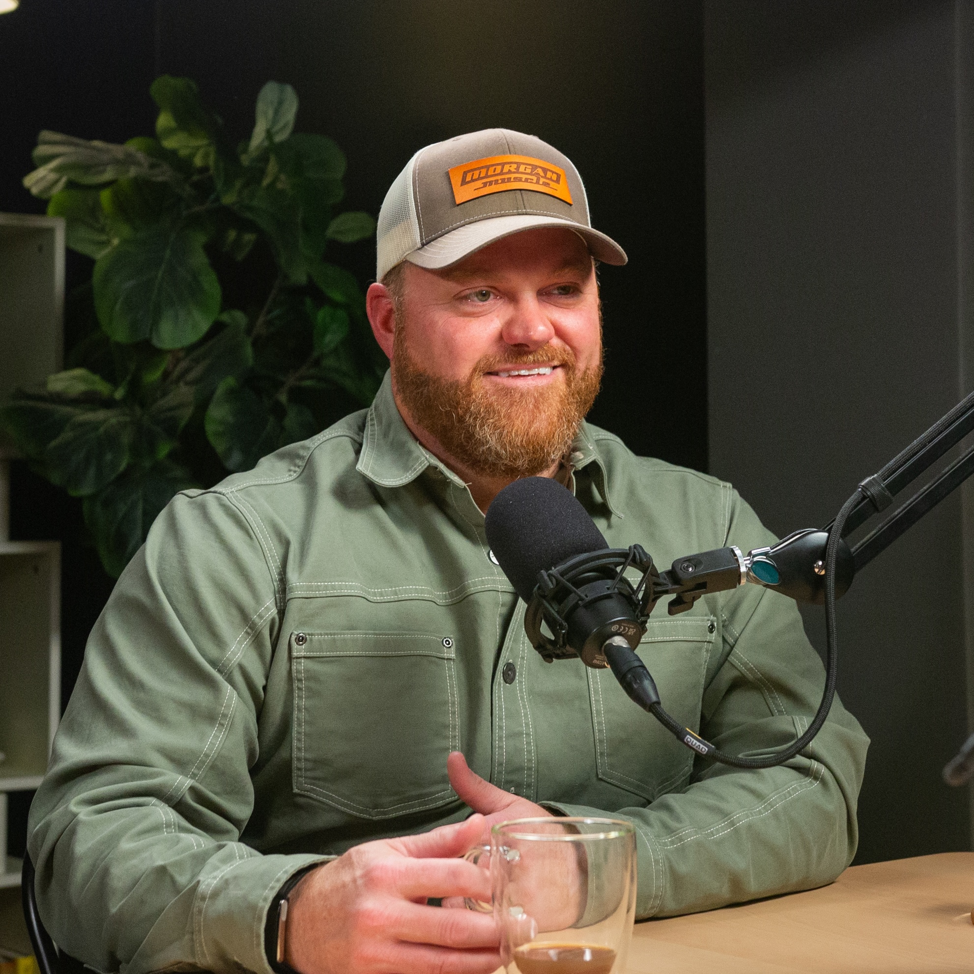 The Localist  with Carrie Rollwagen