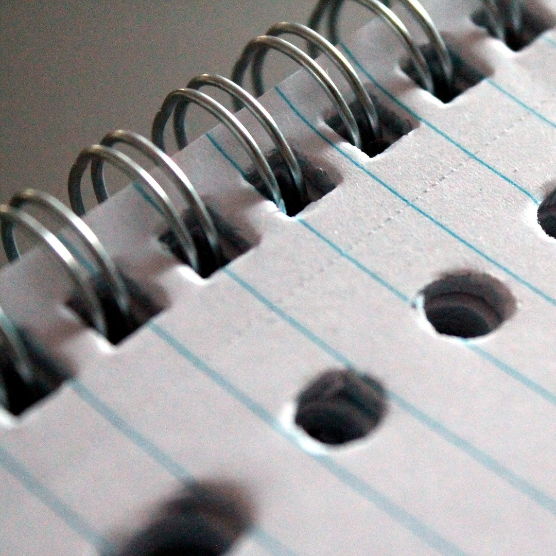 Unreported vulnerabilities and everyone is getting hacked