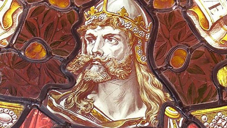 Ep. 268 Harald Hardrada