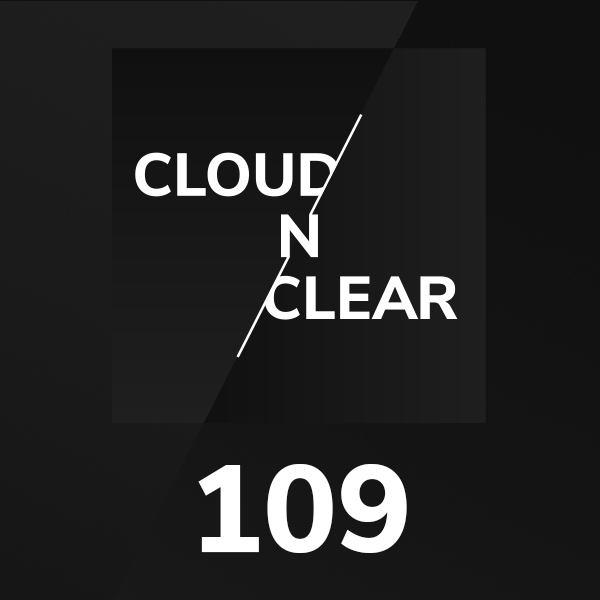 EP 109 / A POLY-CHRONIC APPROACH TO HEALTHCARE: HOW VIDA HEALTH IS ADVANCING DIGITAL HEALTH WITH SADA AND GOOGLE CLOUD