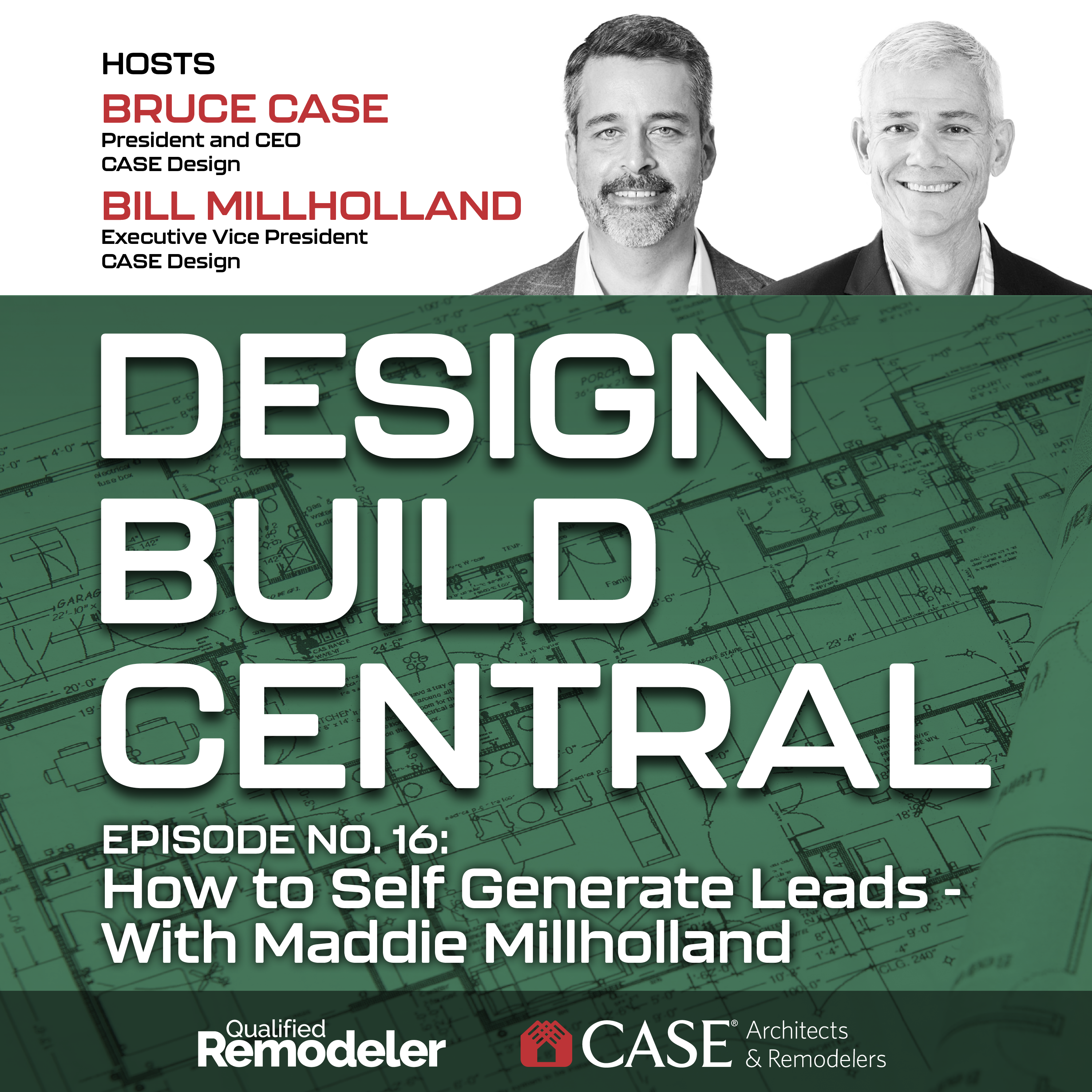 Design Build Central