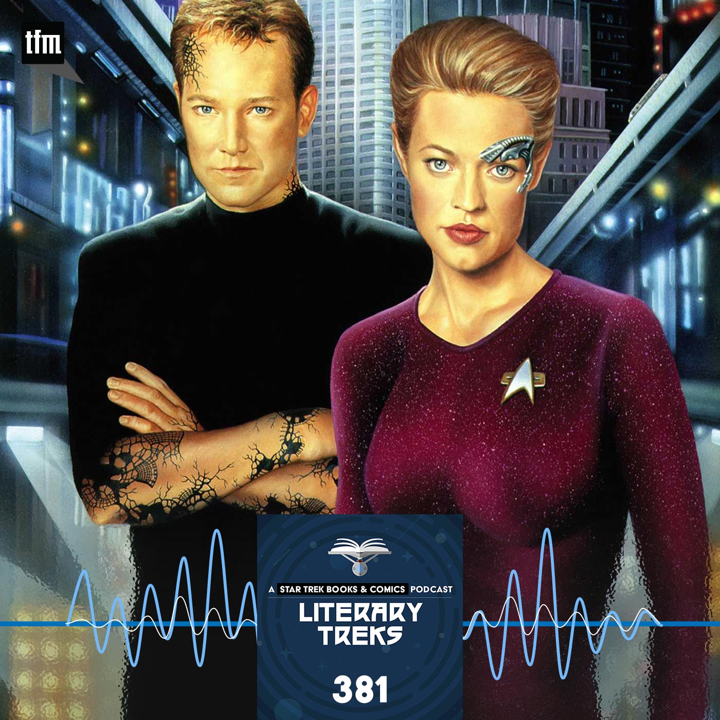 381: Everybody Dies