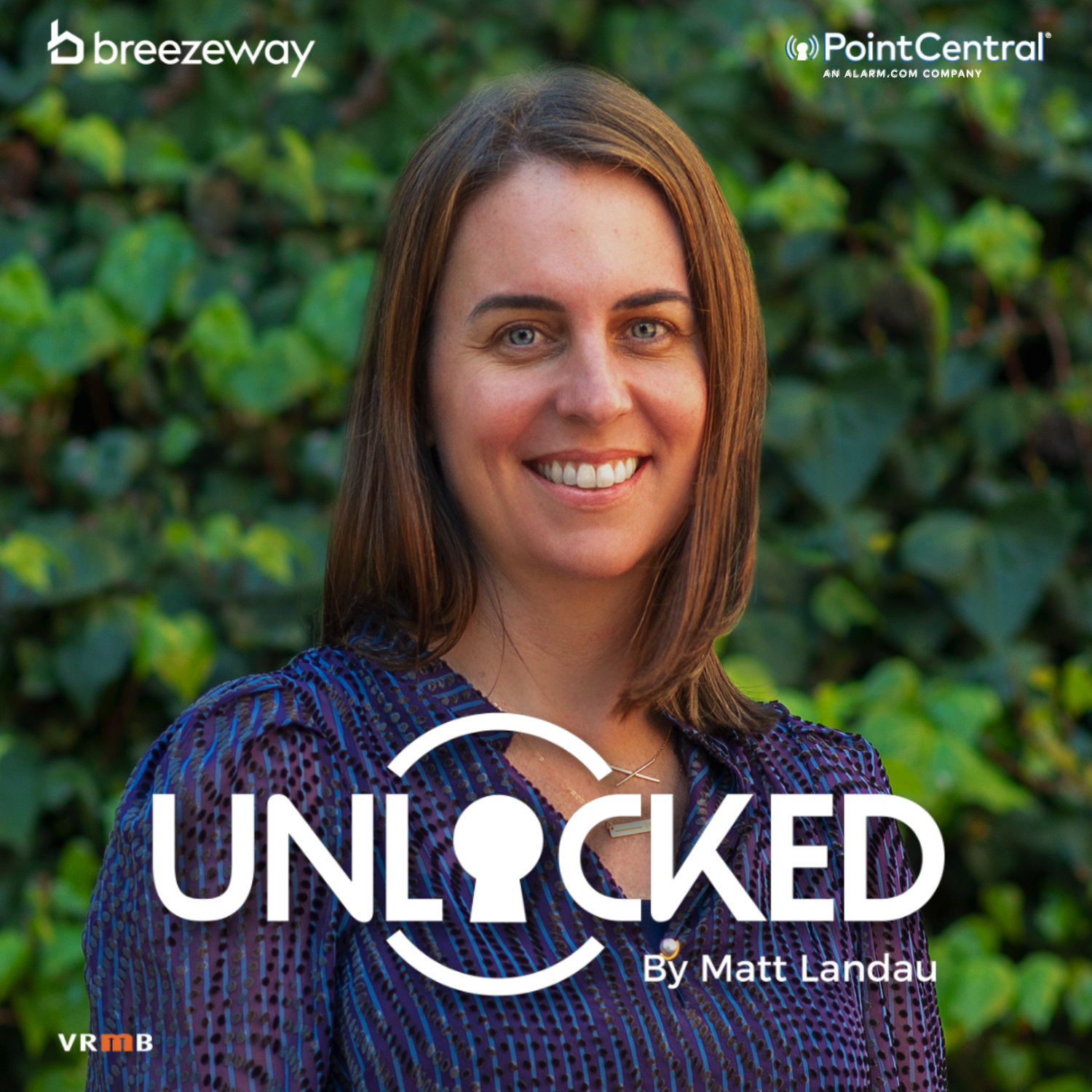 EP104: Introducing the CEO Series with Julie Brinkman, Beyond (Pricing)