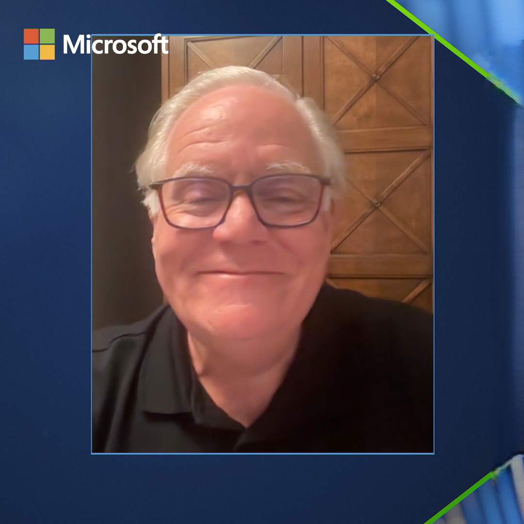 Banking Trends, Insights and Success Factors with Retail Banking Guru Jim Marous