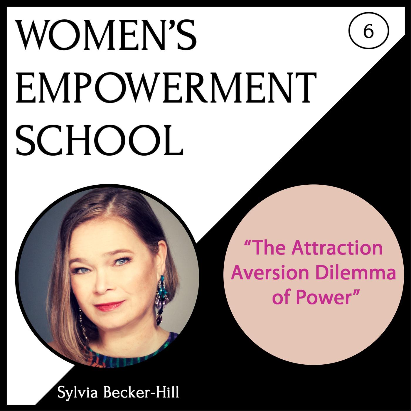 Women\'s Empowerment School