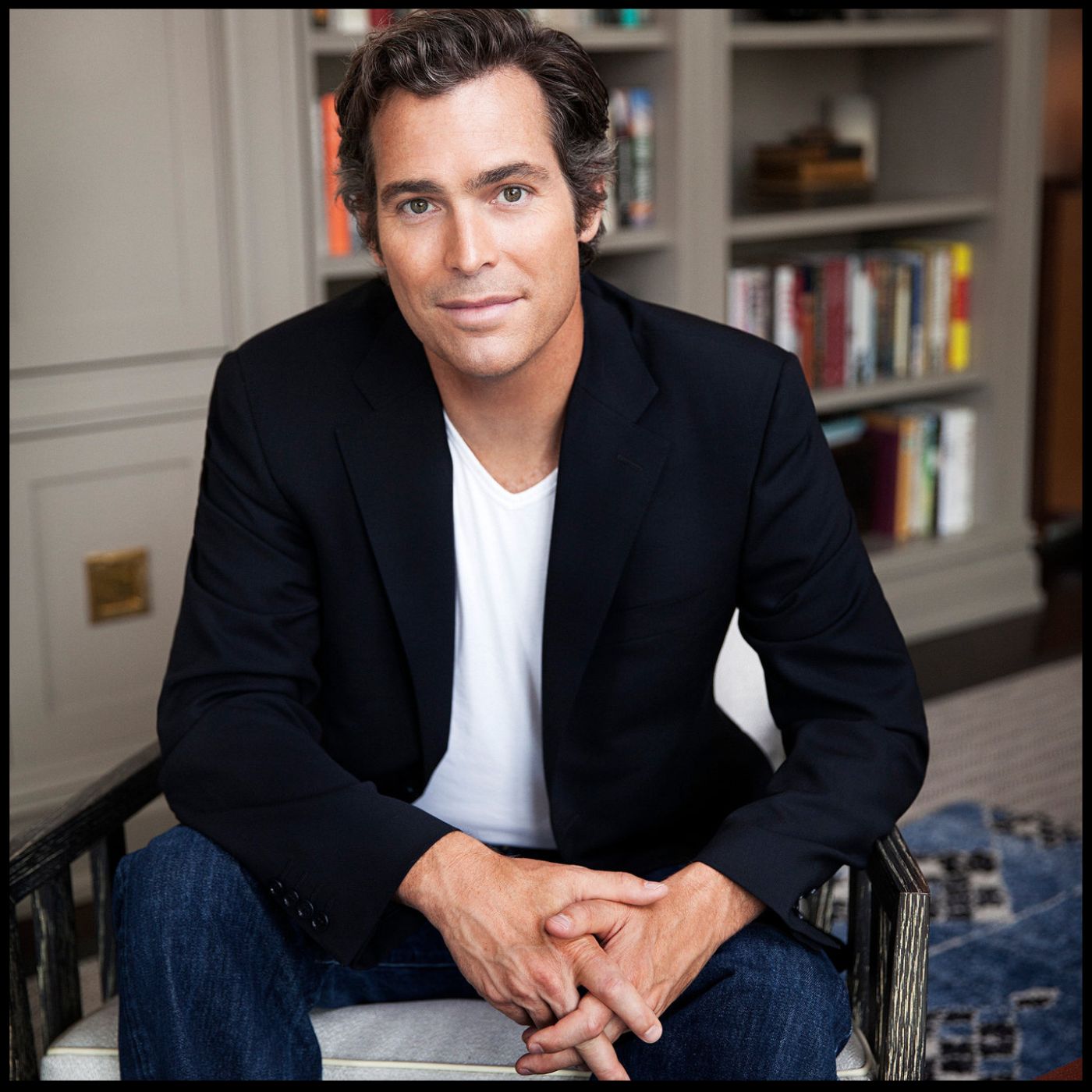 Creating Wealth Real Estate Investing with Jason Hartman