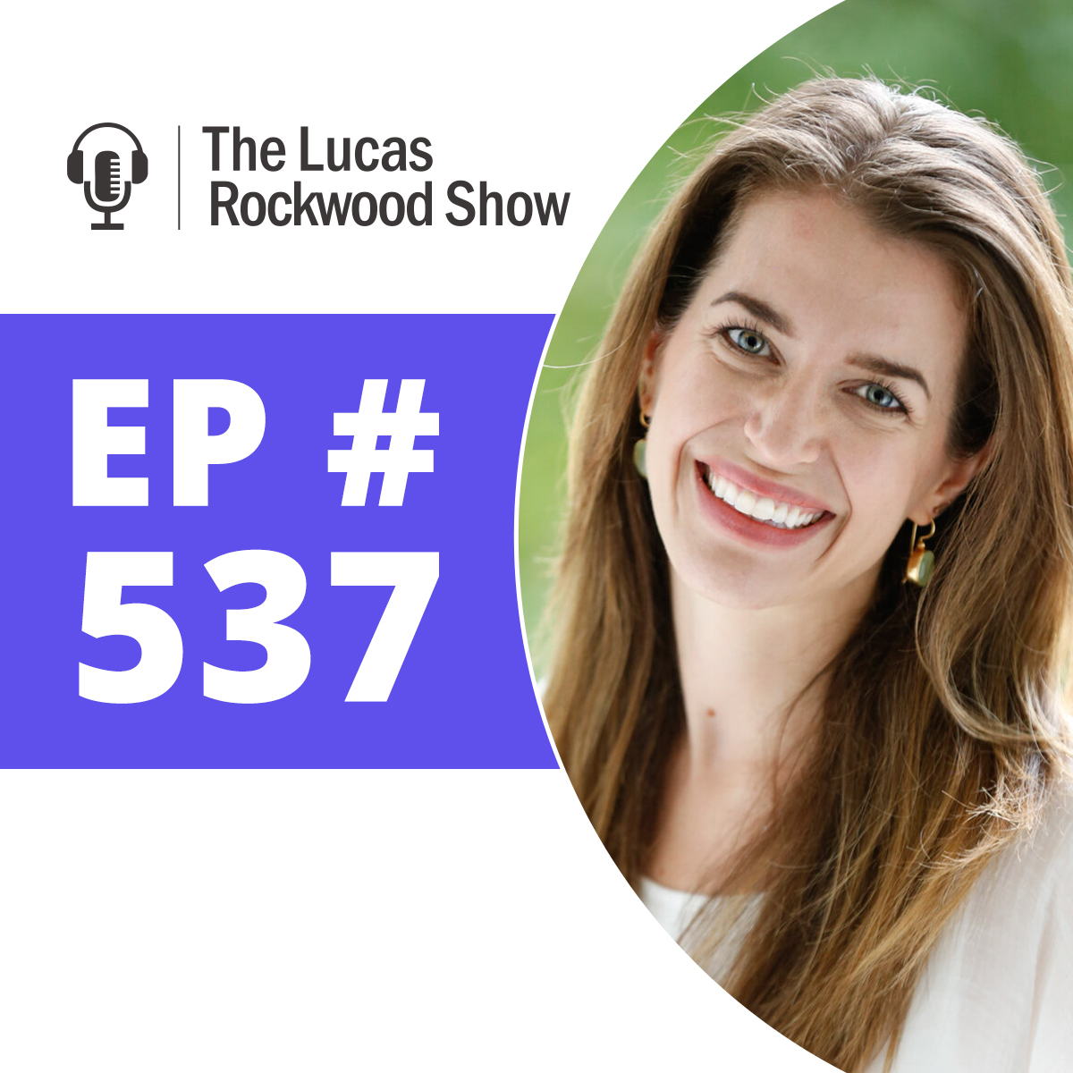 537: Yoga for Arthritis with Ann Swanson
