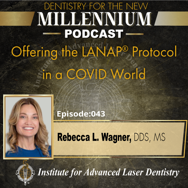 Dentistry for the New Millennium
