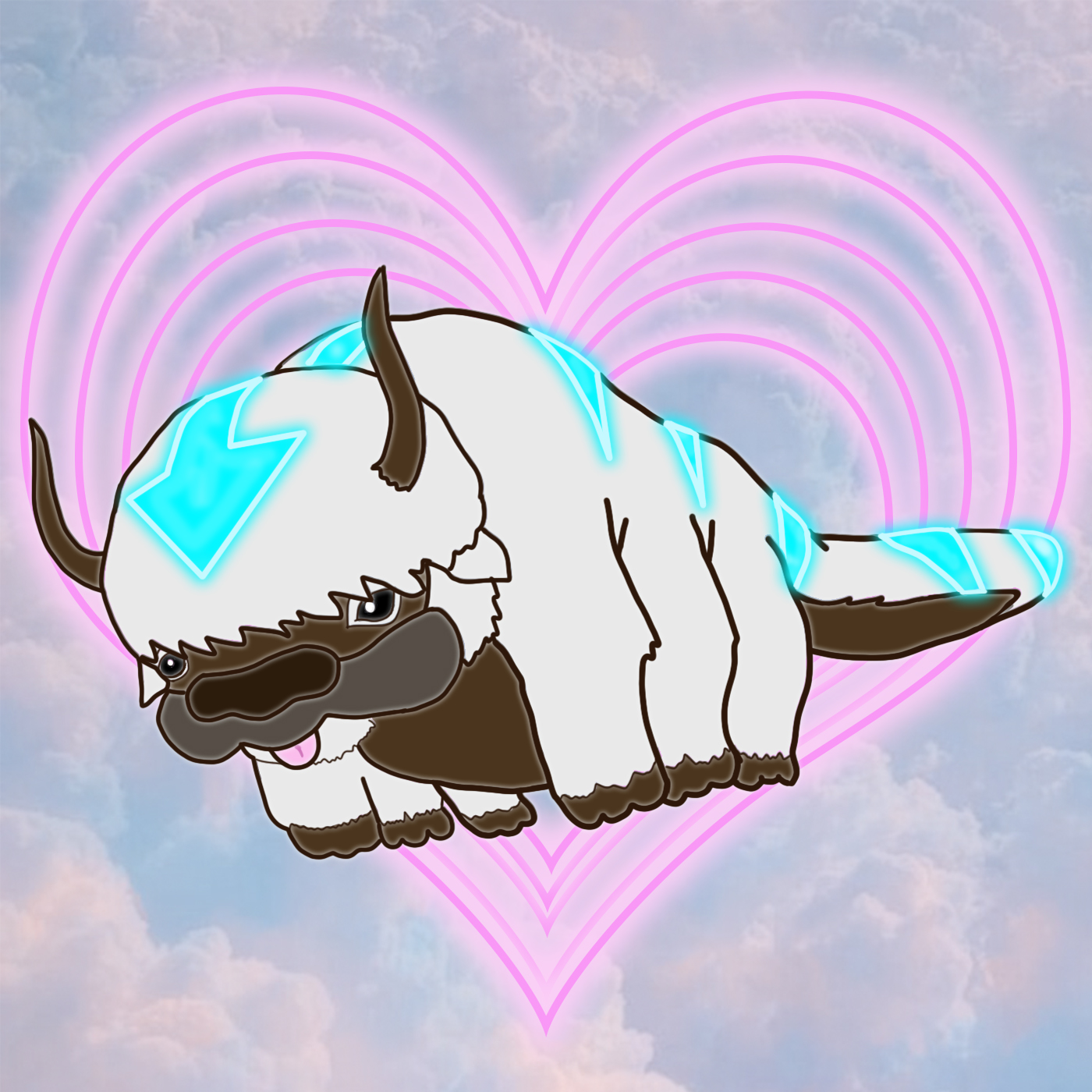 It\'s Terrible, I Love It