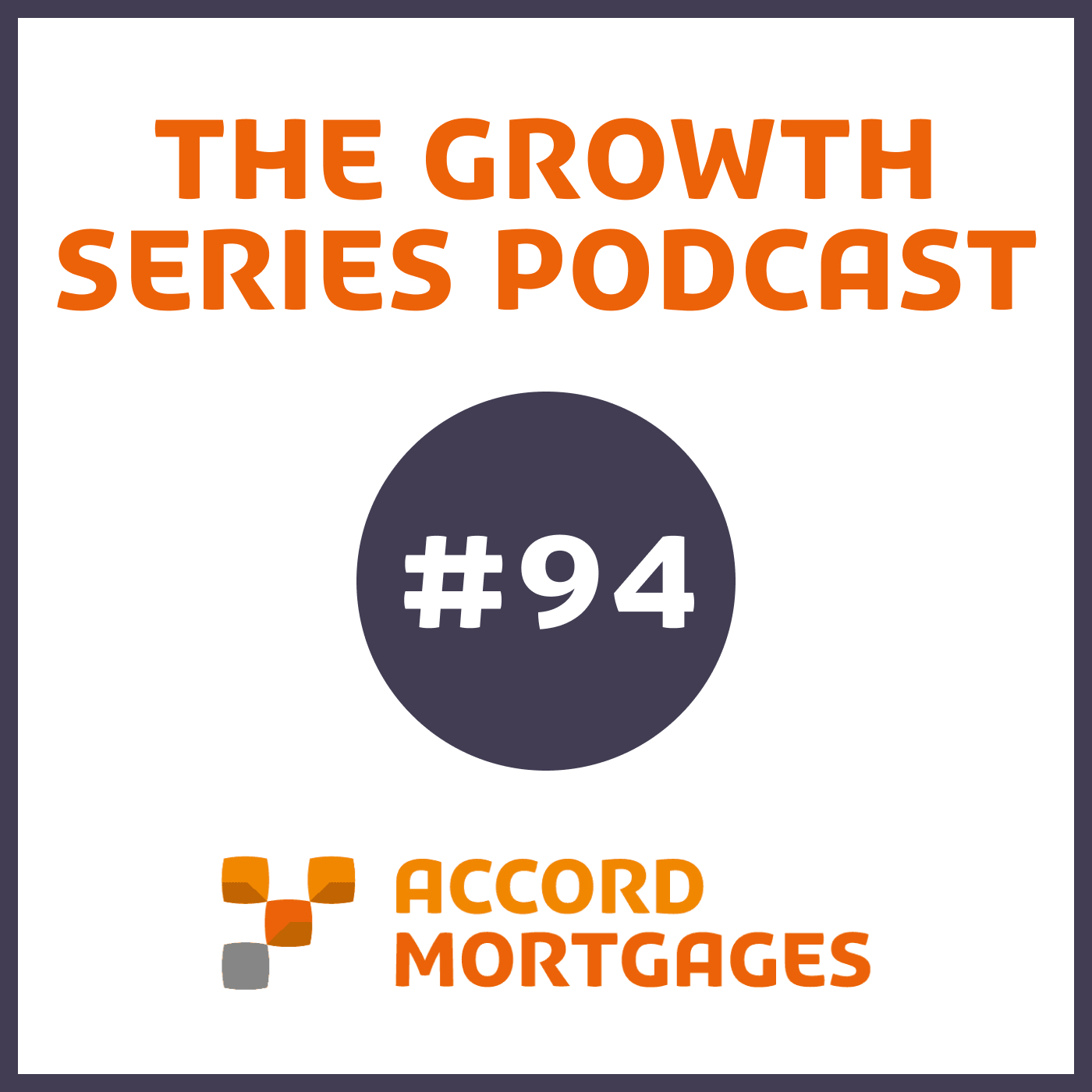 #94 - Broker Talks: Mental Health