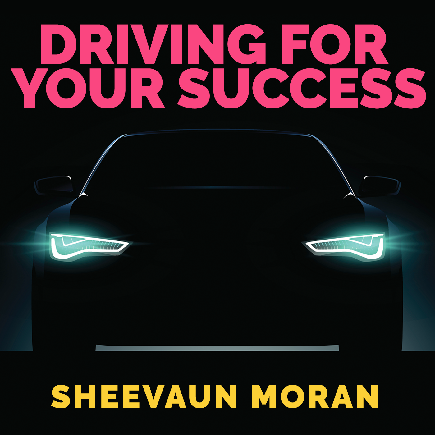Ep 388: Living in Flow