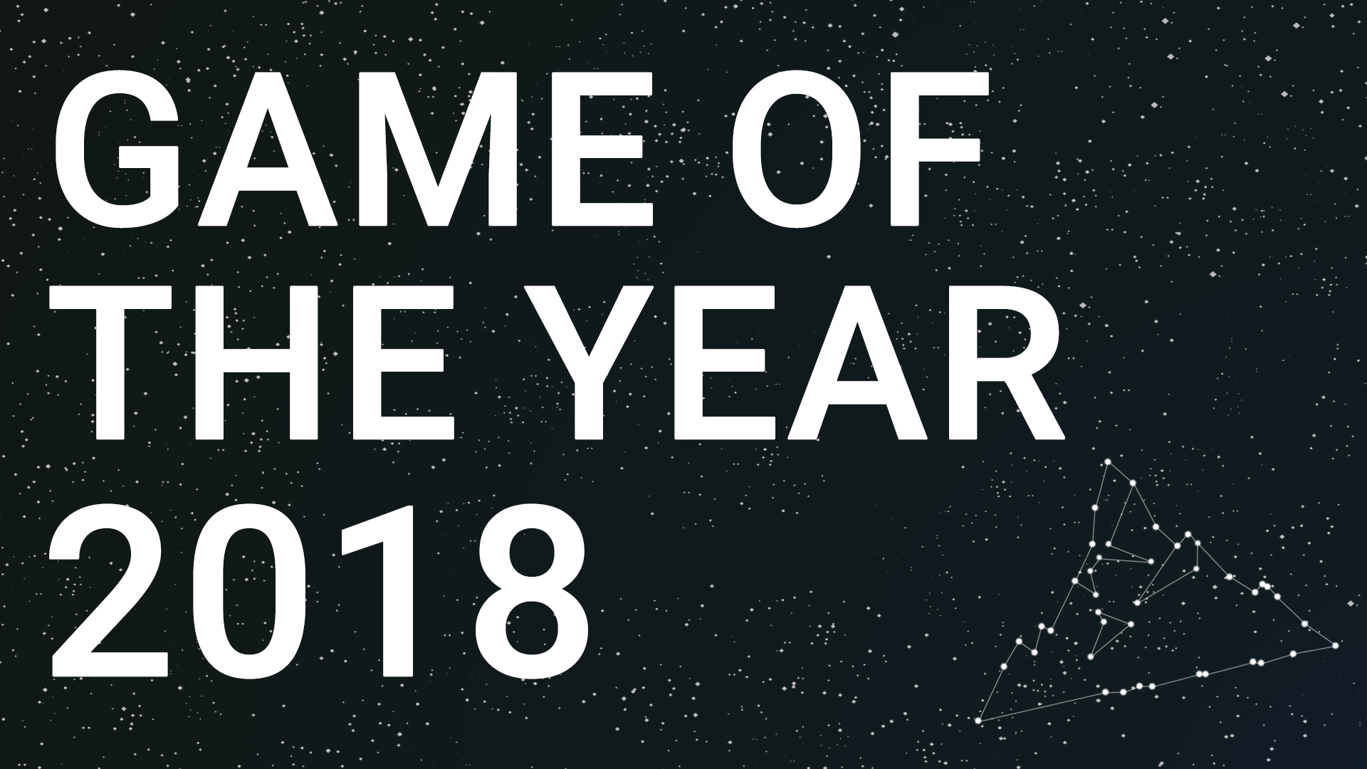 The Free Cheese Game of the Year 2018 Day 1