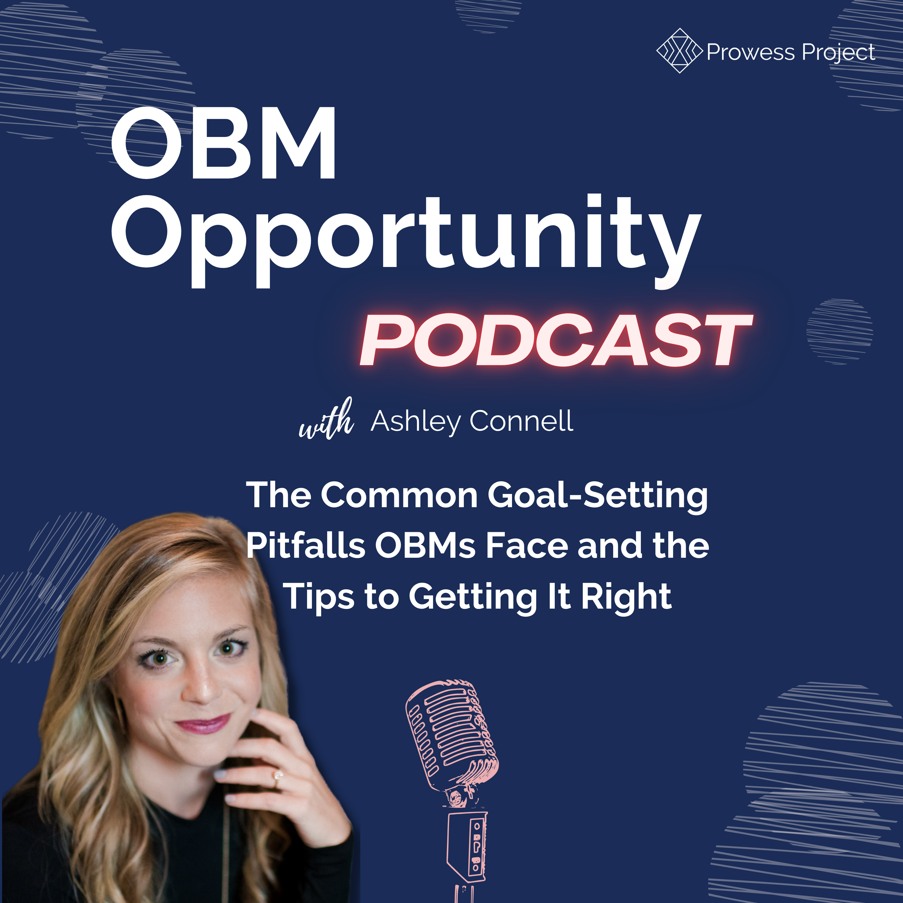 OBM Opportunity