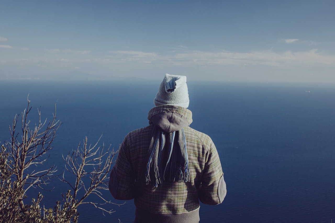 Deeply Relaxing, Positivity & Happiness, Feel-Good Guided Meditation, Uplifting Visualization