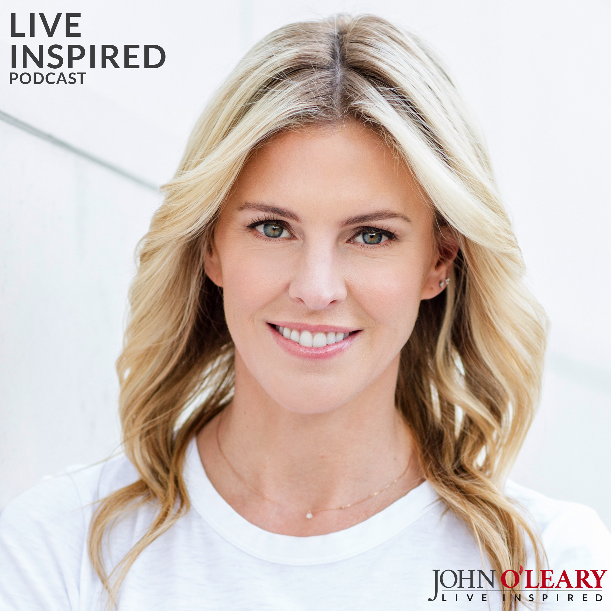 Heal with Kelly Noonan Gores (ep. 194)