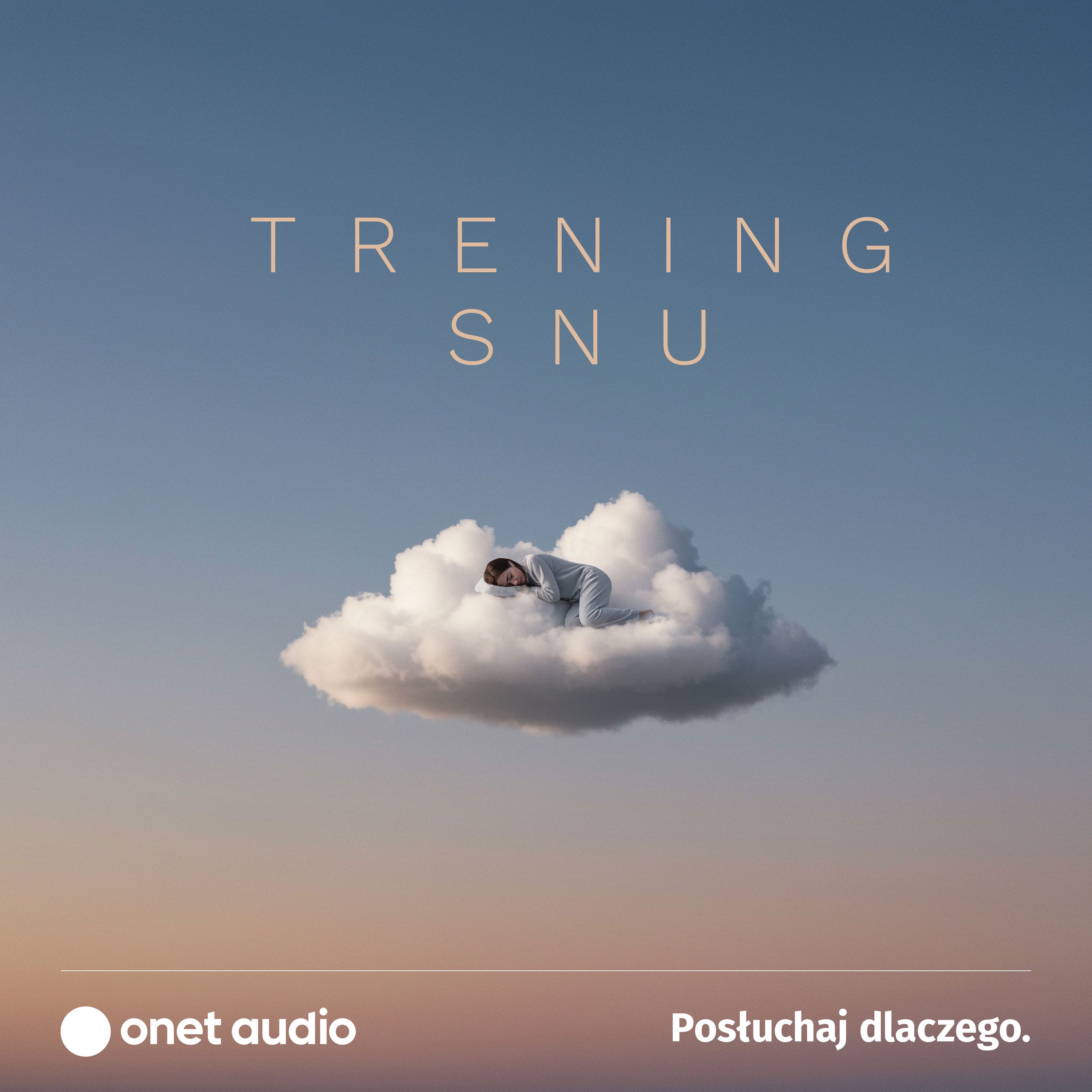 Trening Snu