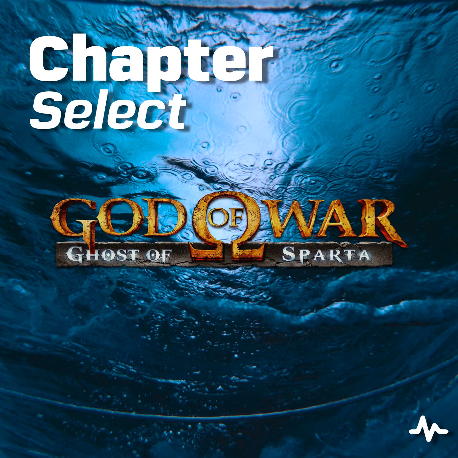 Chapter Select