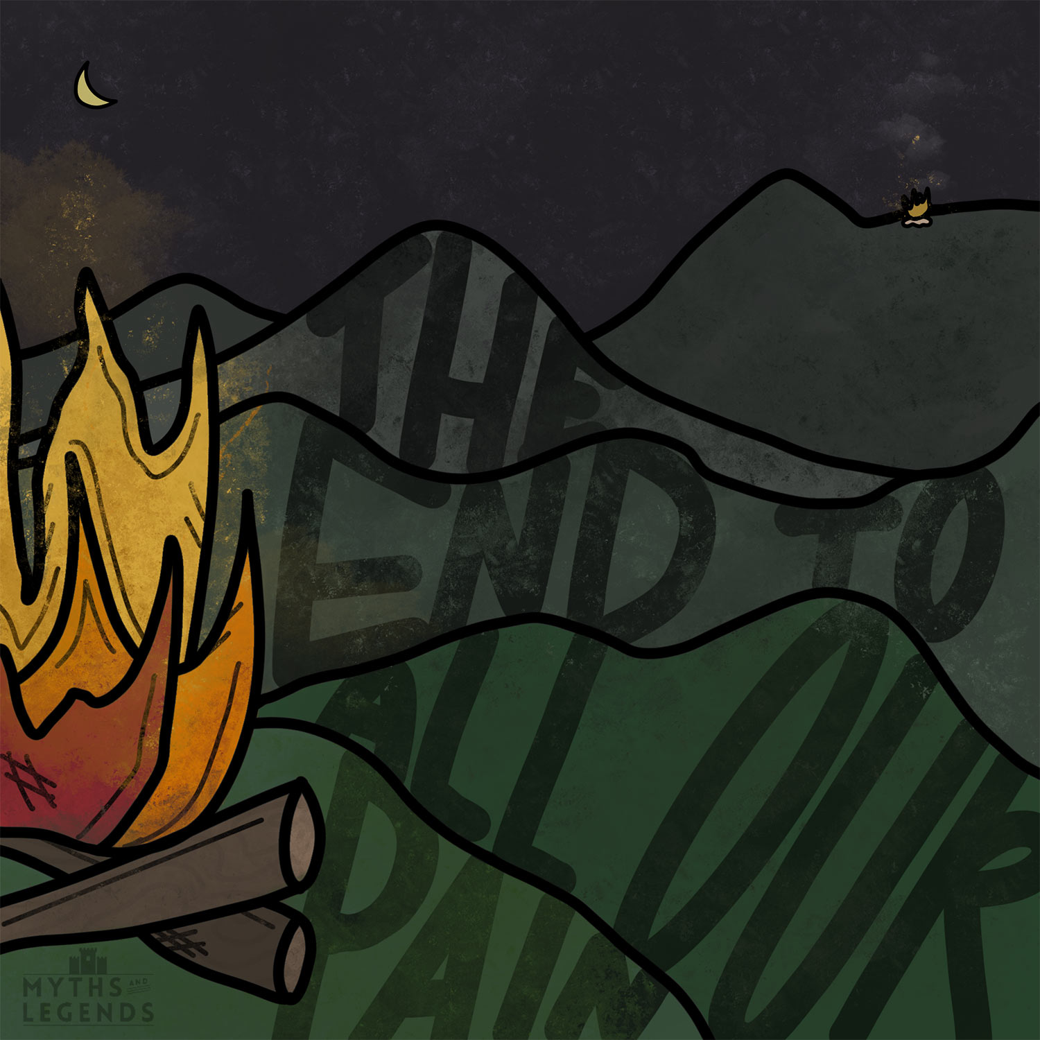 187-Greek Myths: The End to All Our Pain 187-Greek Myths: The End to All Our Pain