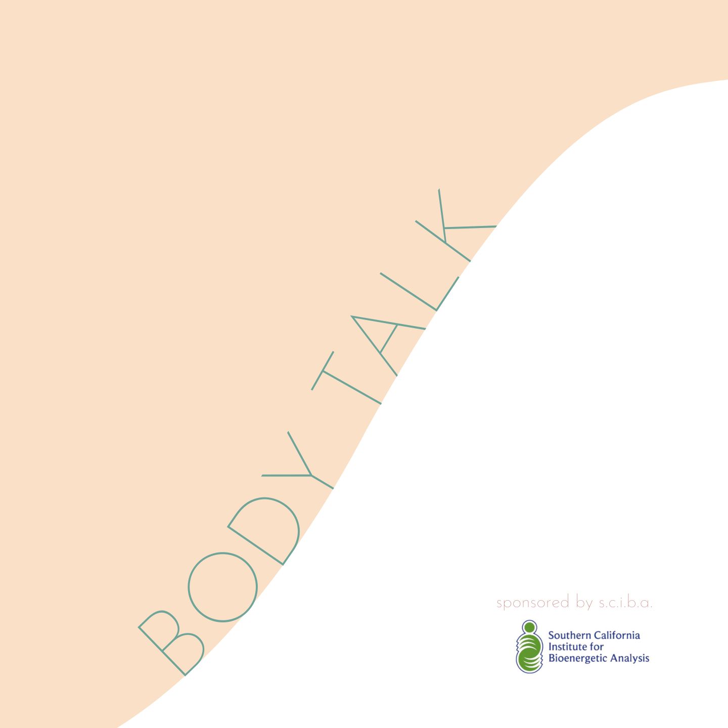 Unlocking the Body's Wisdom: On Relational Healing in Bioenergetic Therapy