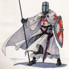 The Kevin Long Show 76: Brightlance Tome of Knighthood