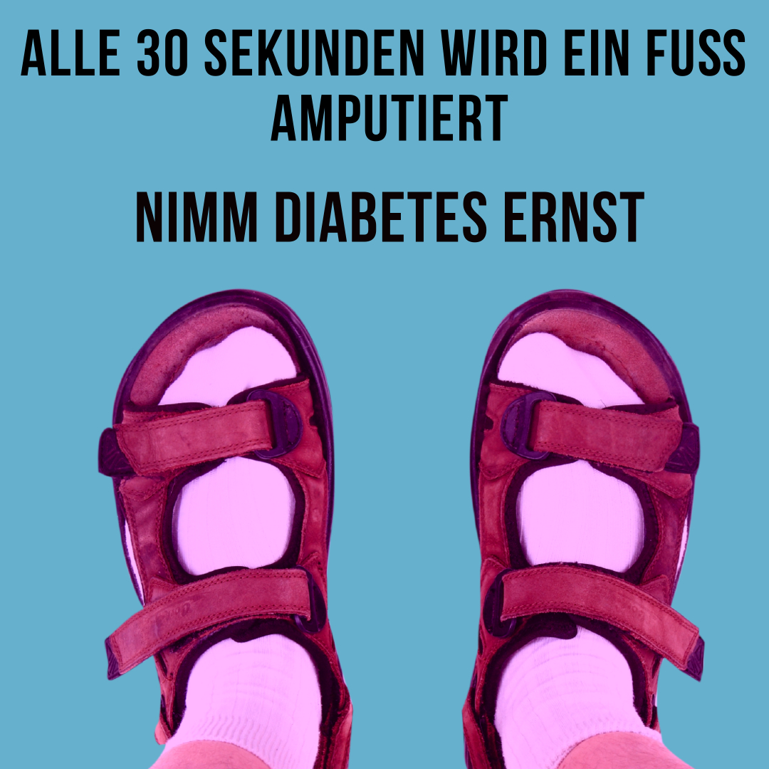 Wunderwelt Körper