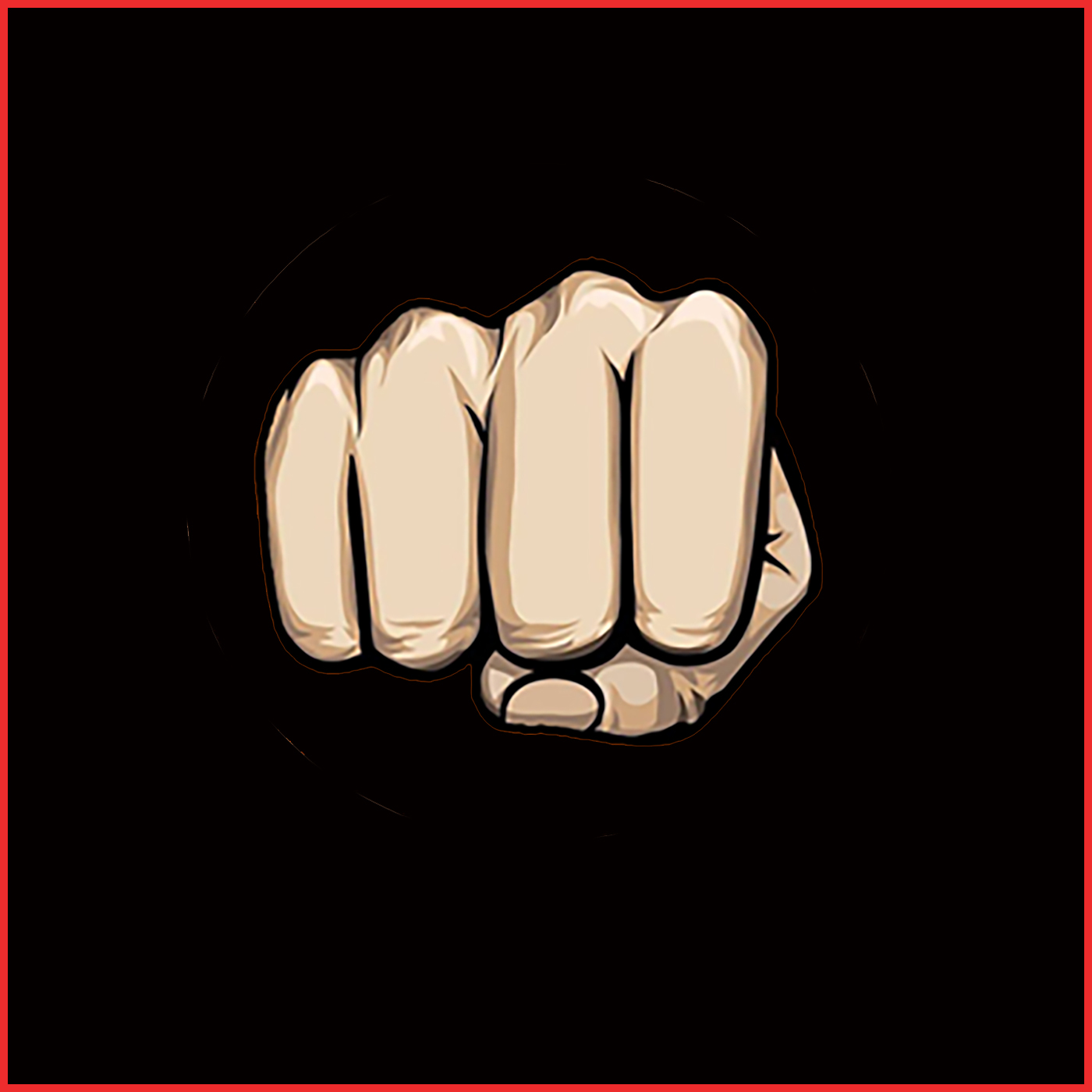 Movie Punch TV The Podcast