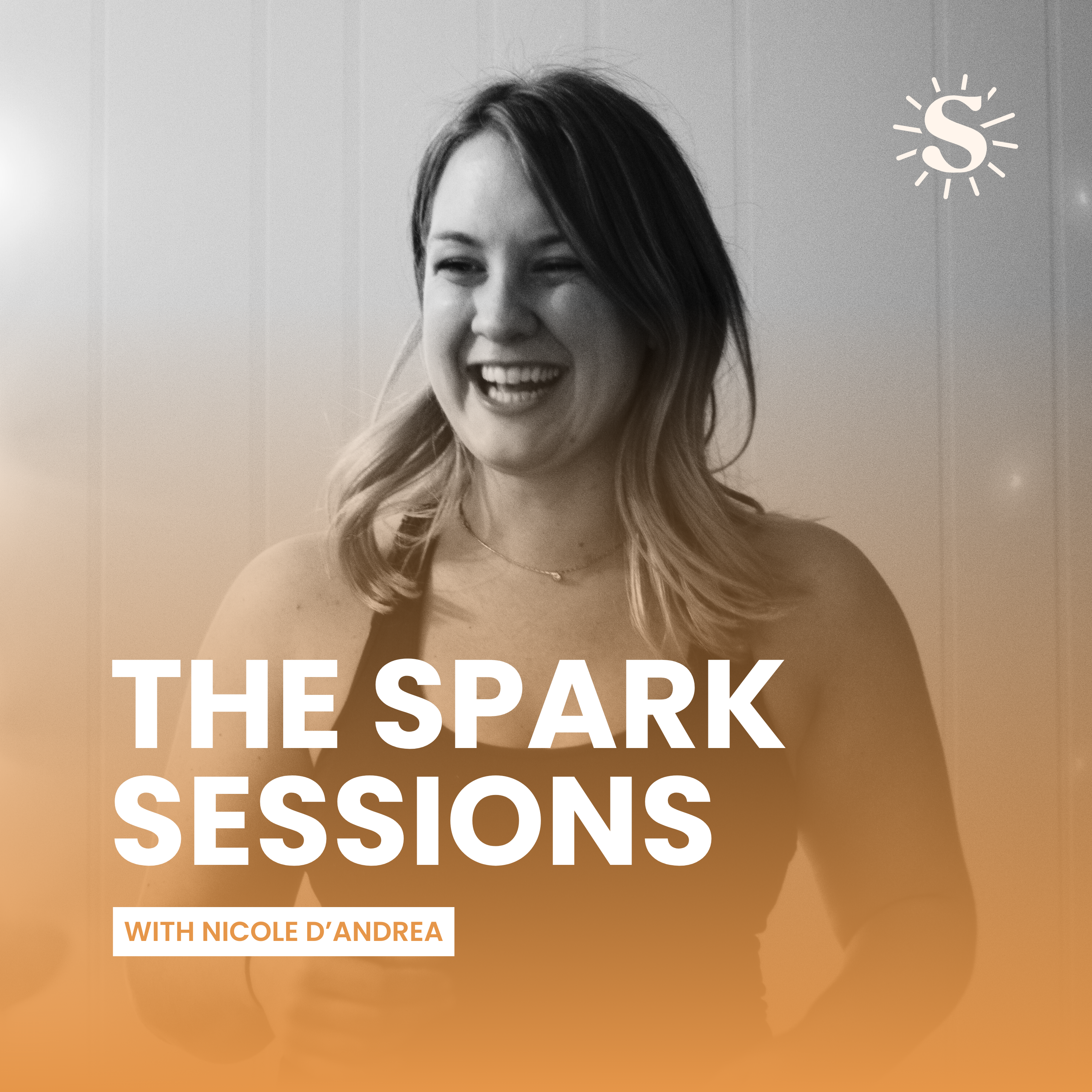 The Spark Sessions