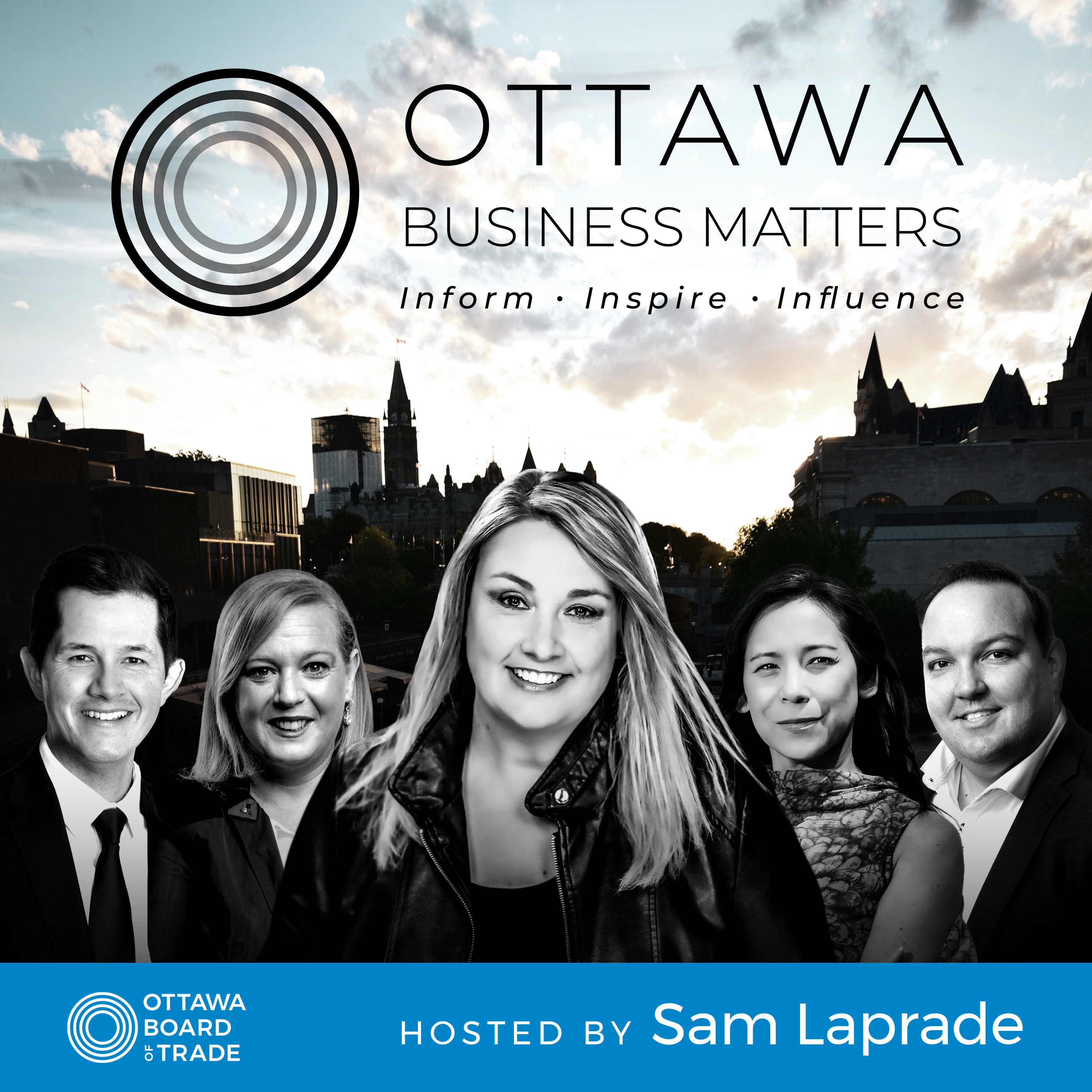 Ottawa Business Matters