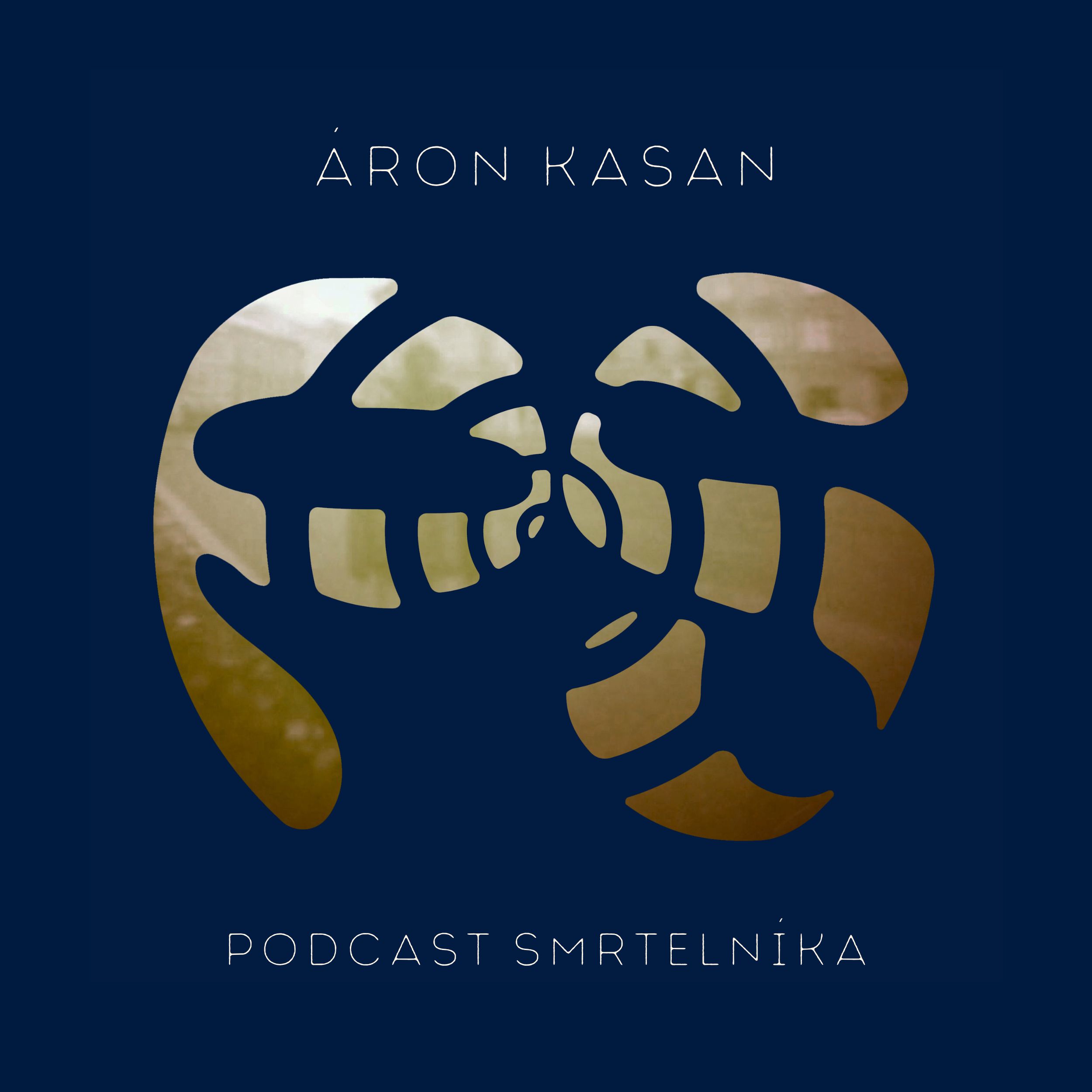 Podcast Smrtelníka