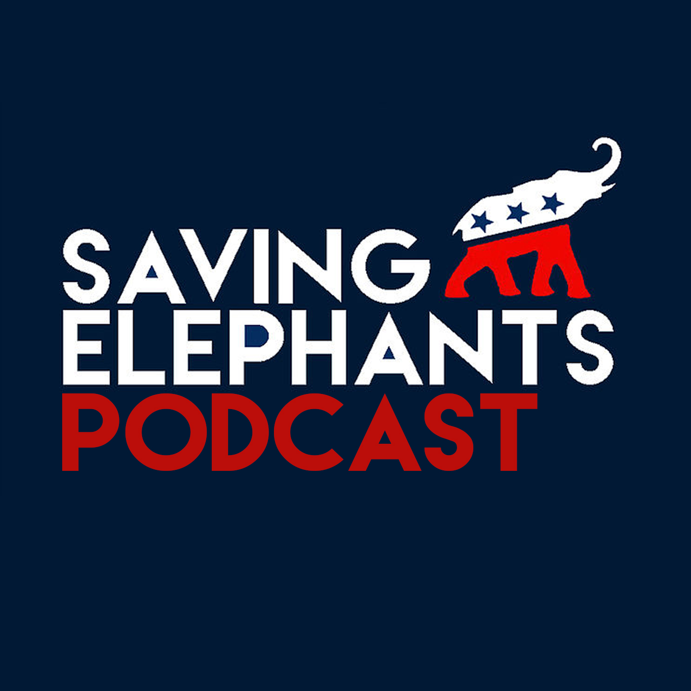 185 – Inventing Conservatism with Daniel J. Flynn