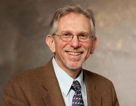 Exploring How This Researcher Is Improving The Fields Of Psychiatry & Neurology