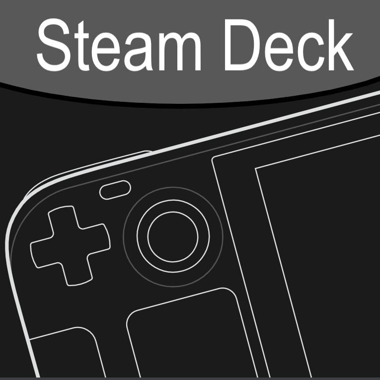 D6G Pip 158: Hollywood's thoughts on the Steam Deck