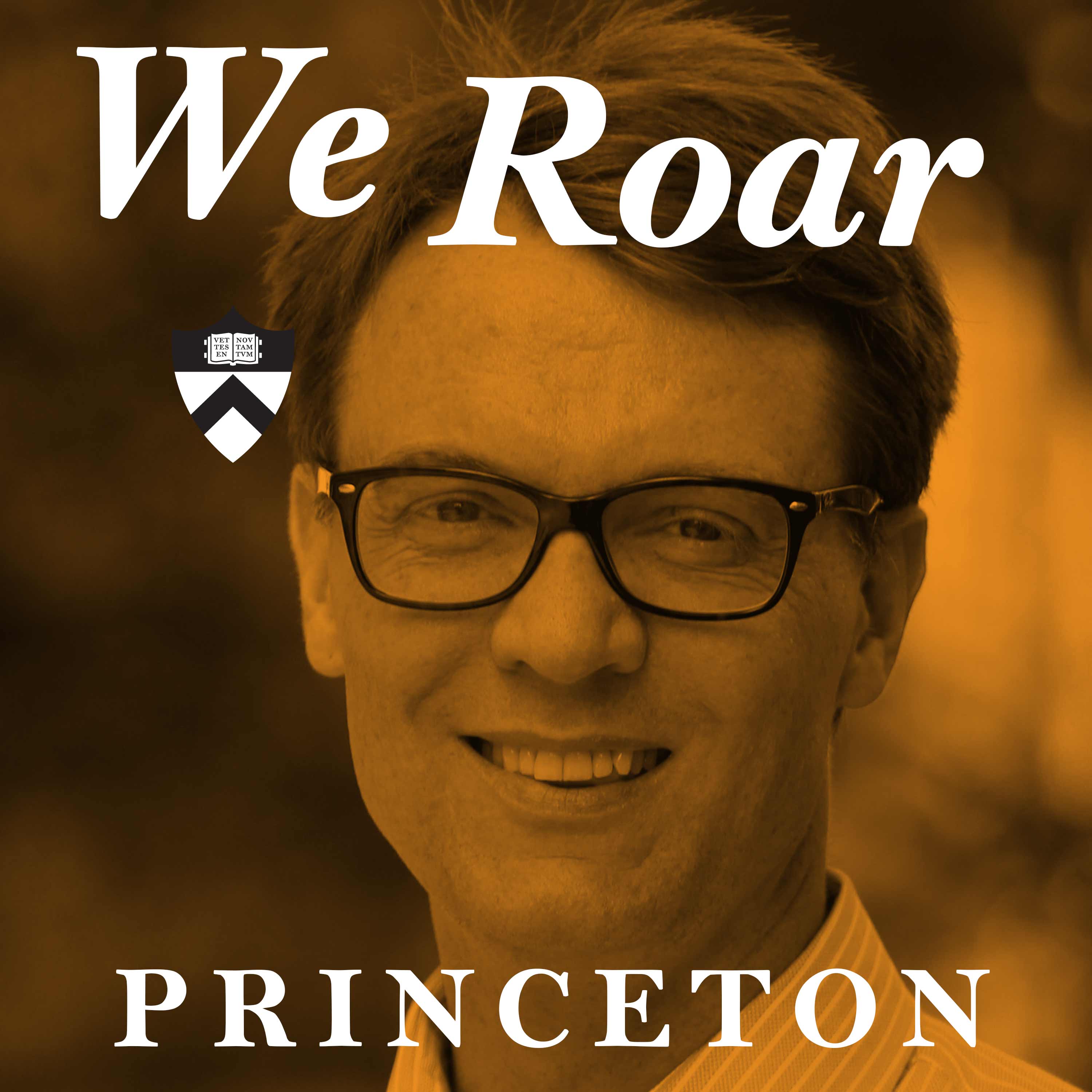 20. Empowering Ideas: A Philosopher Talks About Bad Hope, Good Hope and Despair 20. Empowering Ideas: A Philosopher Talks About Bad Hope, Good Hope and Despair