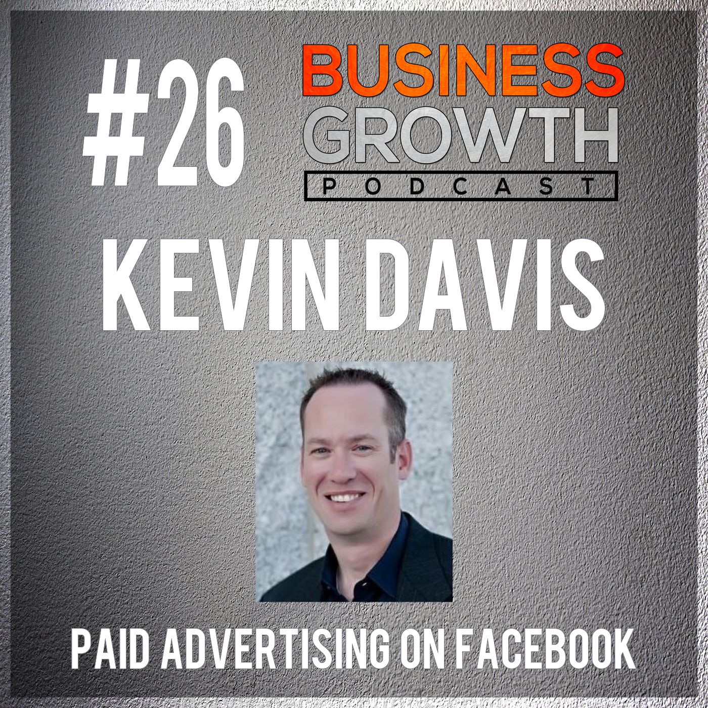 Business Growth