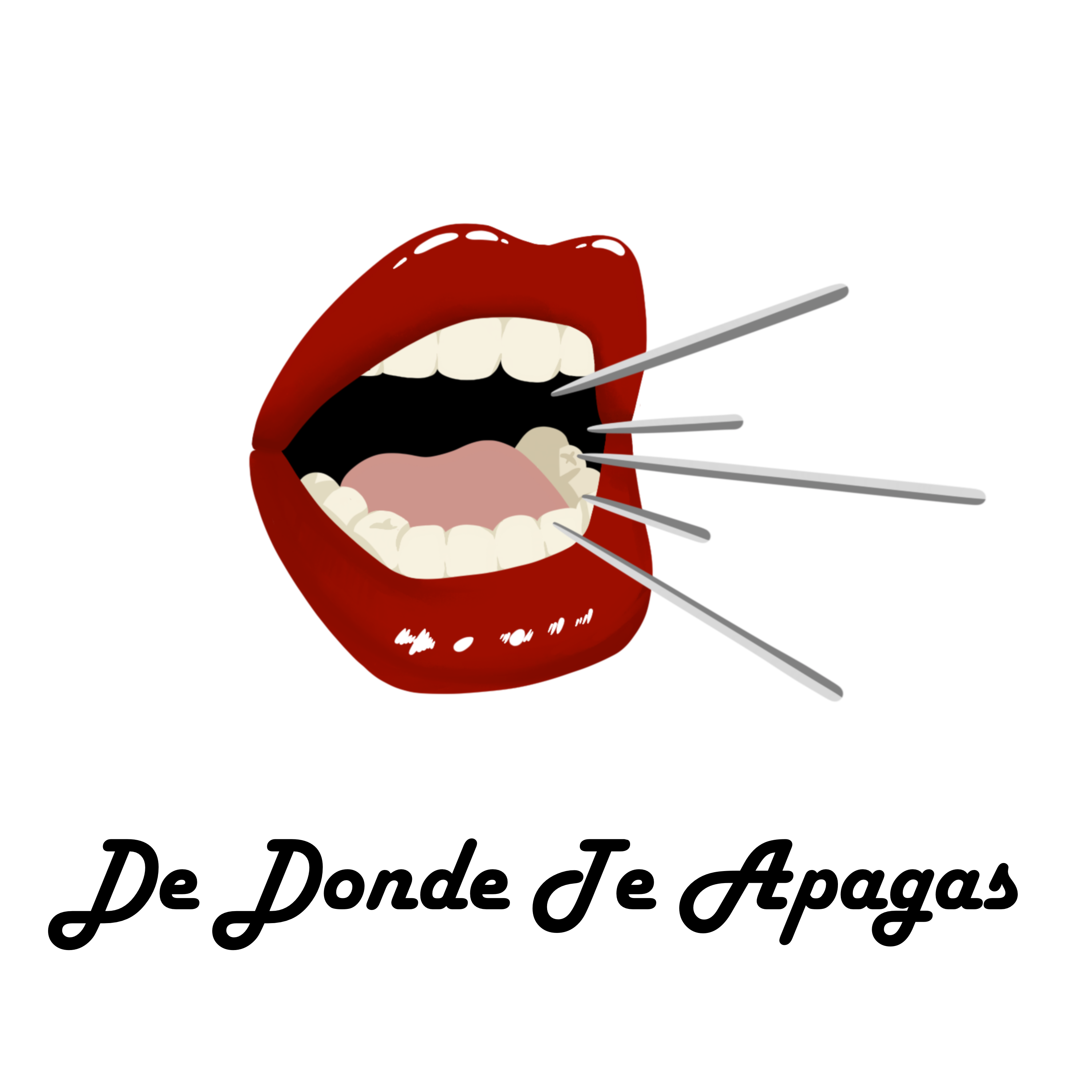 Episodio #73 Gracias 7000 & 2nd Aniversario del Podcast
