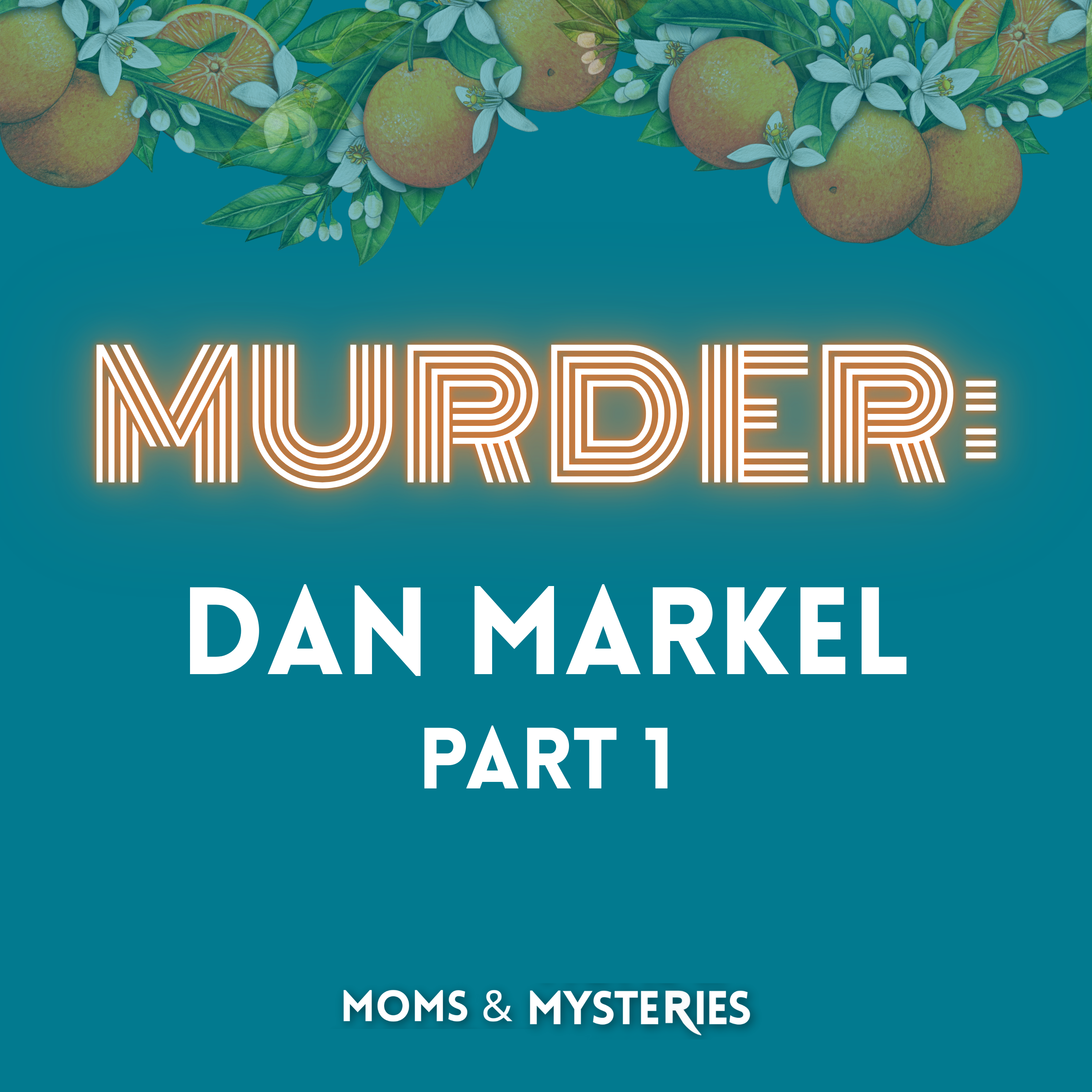The Killing of Professor Dan Markel: A Family Feud Turns Deadly (Part 1)