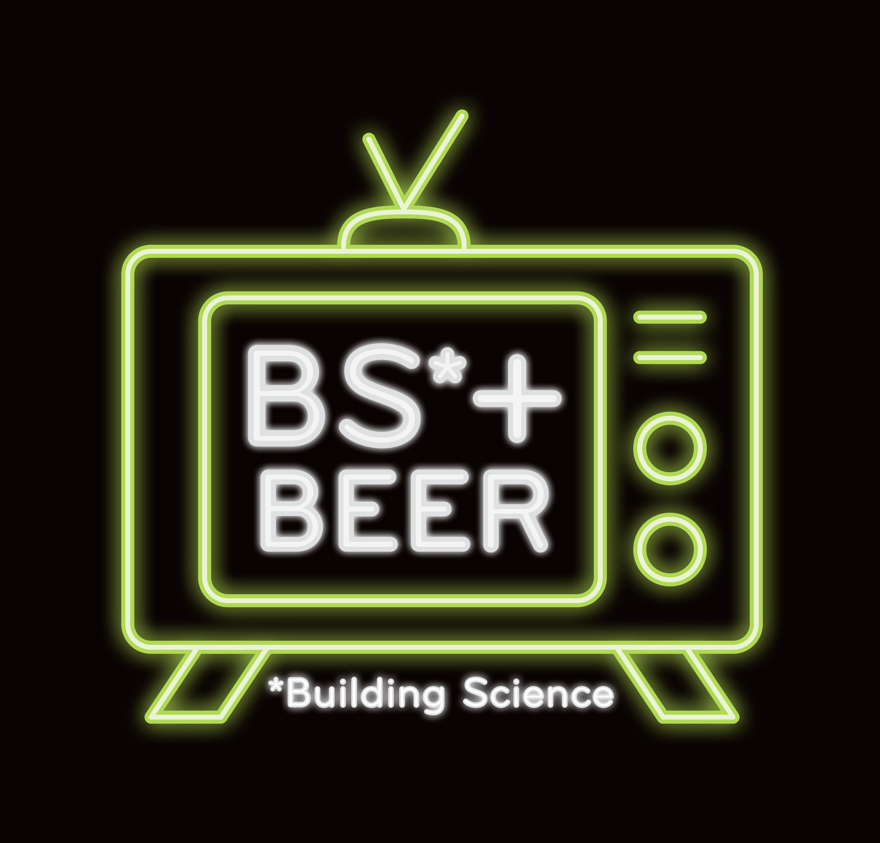 The BS* + Beer Show