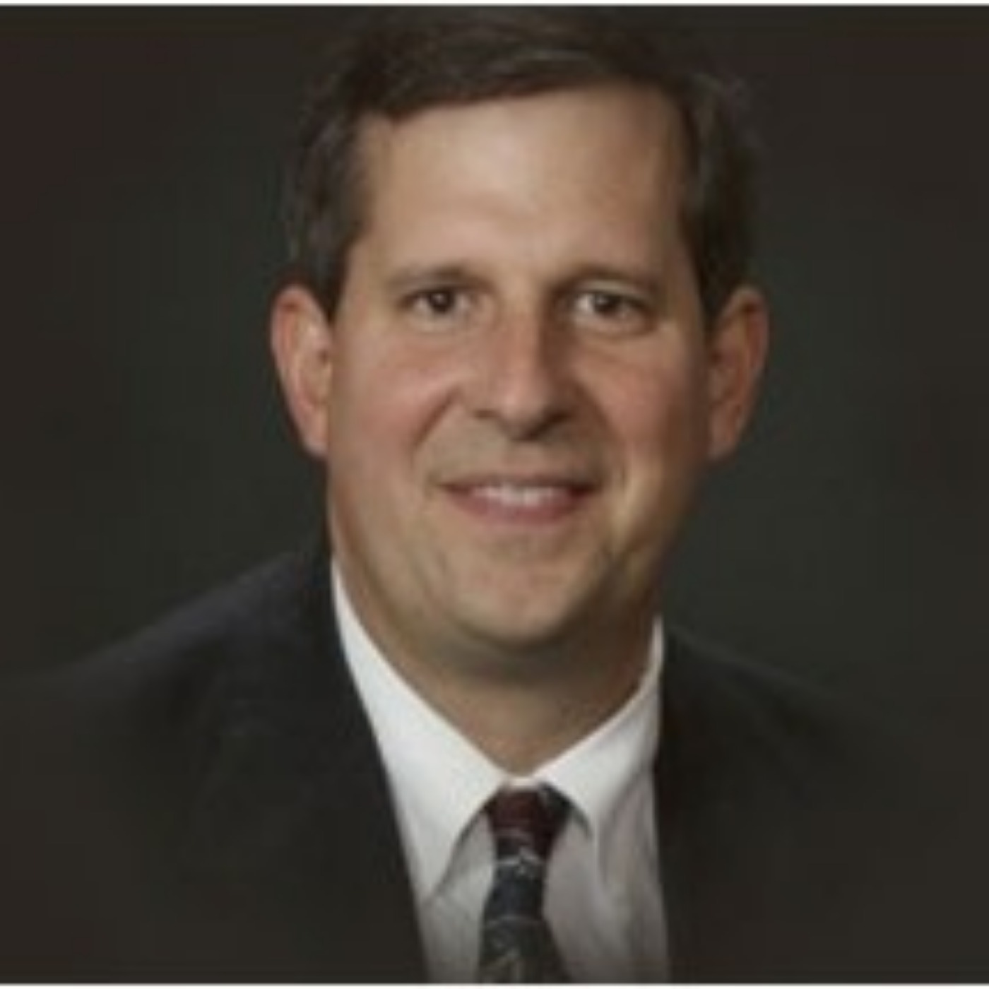 War on Waste – John Kupice, Chief Executive Officer of H-Source – How A Virtual Marketplace Is Offering Hospitals and Healthcare Clinics New Opportunities to Decrease Financial Waste and Continue Providing Healthcare To Their Communities