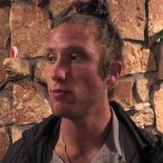 What To Do When You're Stuck In Life