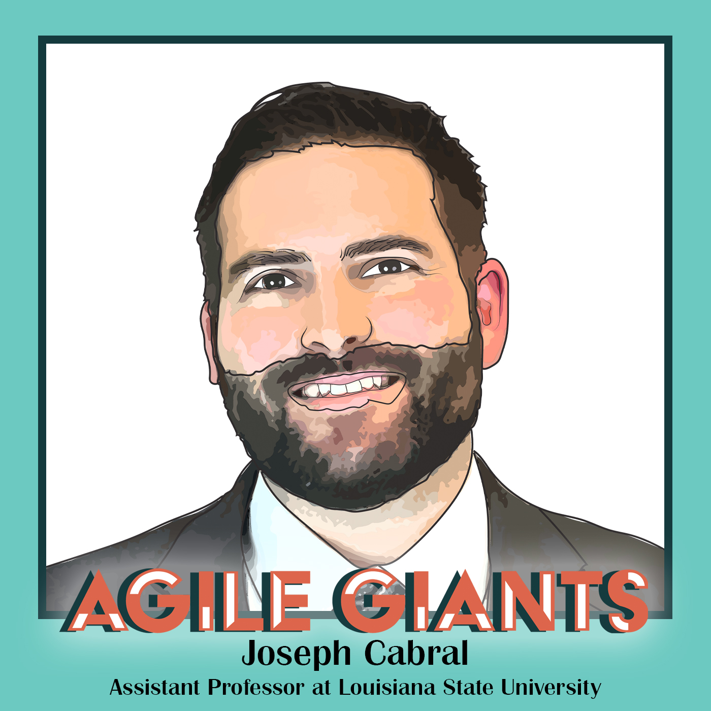 Agile Giants: Lessons from Corporate Innovators
