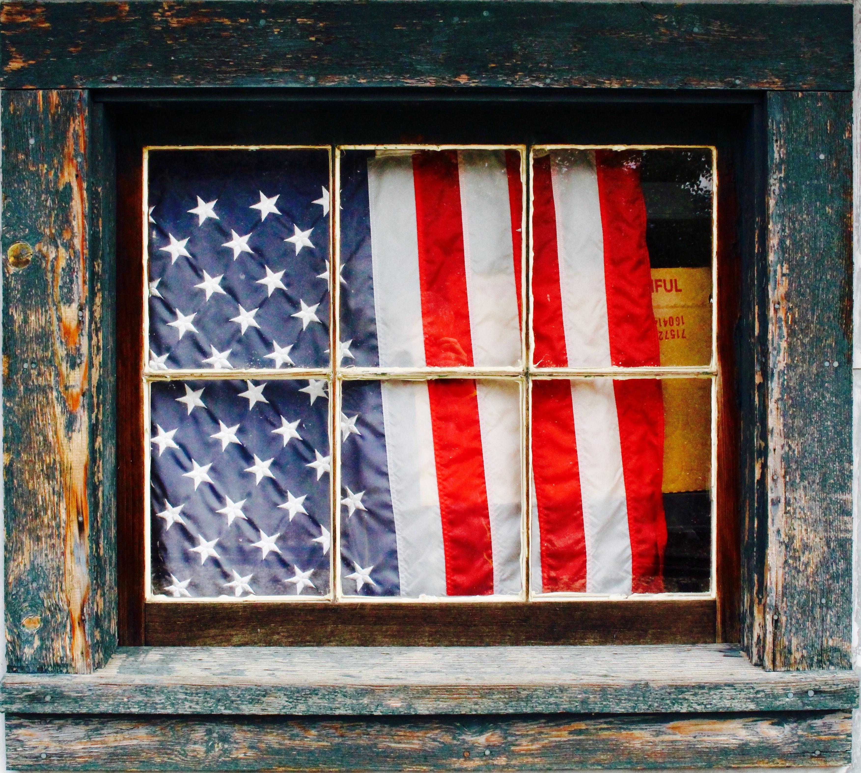 American Checklist™