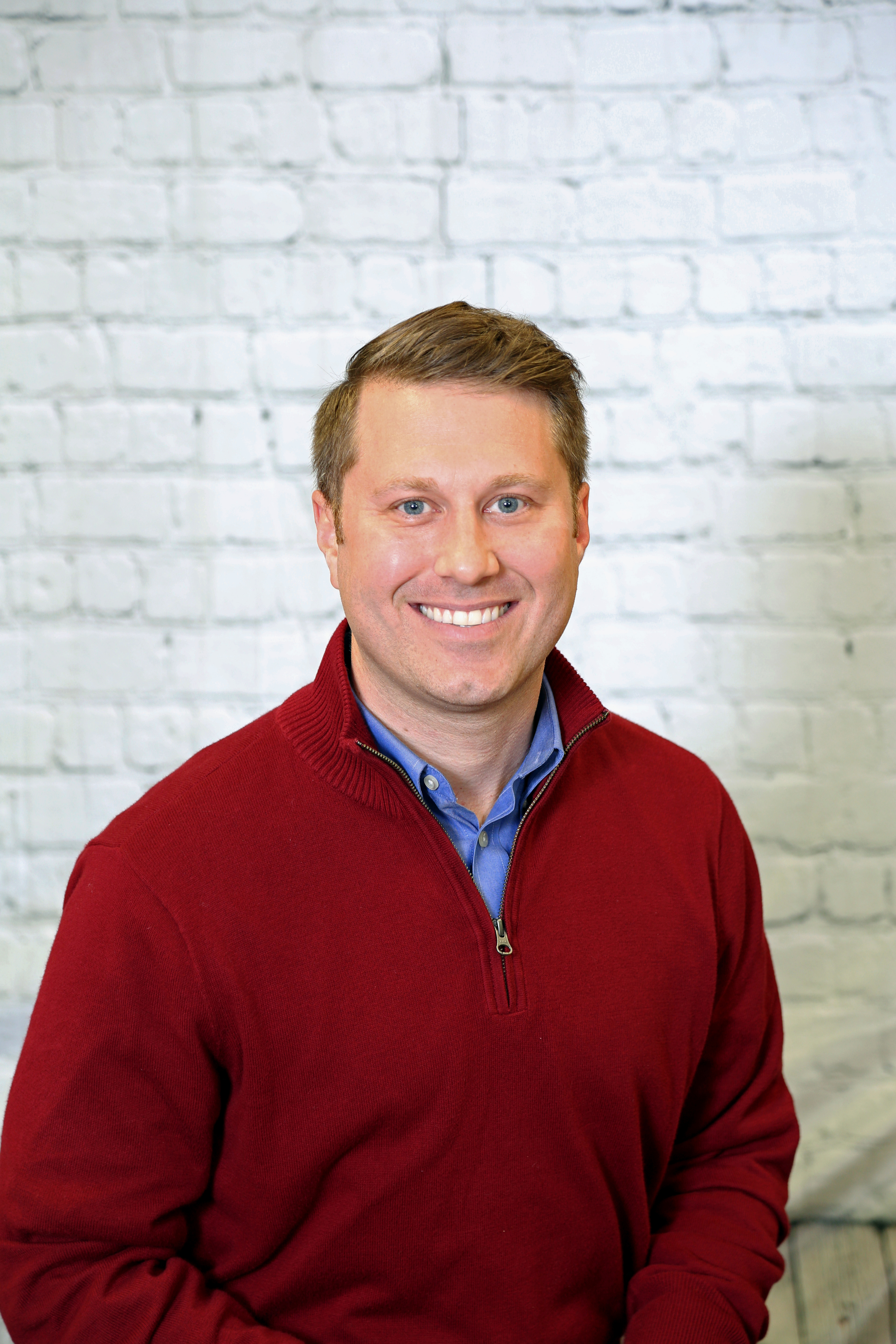 Put your customer first, everything will fall into place...Brandon Cole