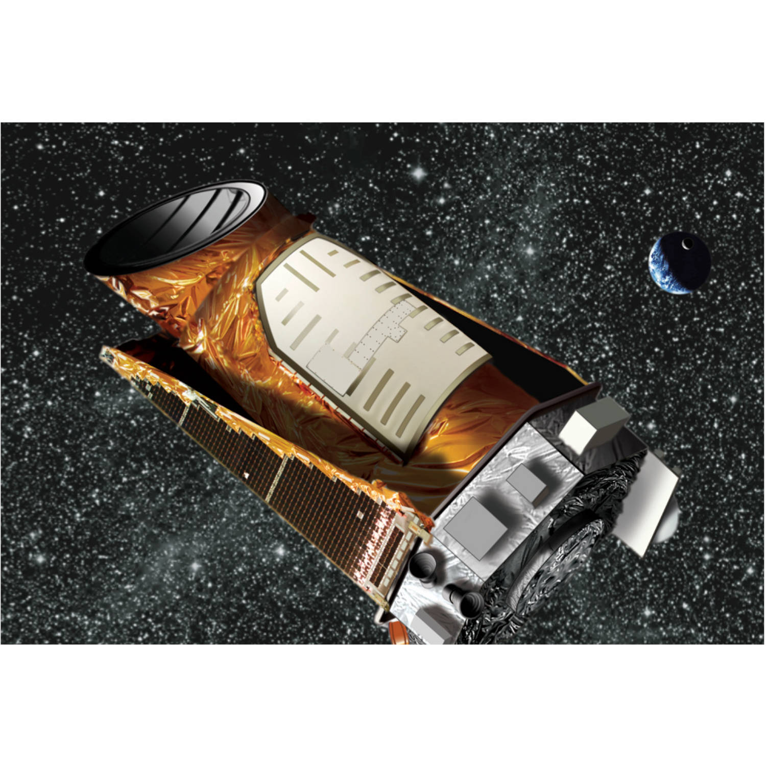 Excitement About Exoplanets